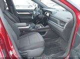 GMC Terrain Elevation 3GKALUEG3SL201586 снимка