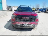 GMC Terrain Elevation 3GKALUEG3SL201586 снимка