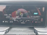 GMC Terrain Elevation 3GKALUEG3SL201586 снимка