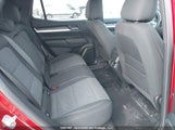 GMC Terrain Elevation 3GKALUEG3SL201586 снимка
