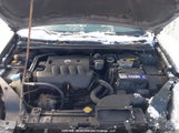 Nissan Sentra 3N1AB61E68L736308 снимка