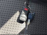 Nissan Sentra 3N1AB61E68L736308 снимка
