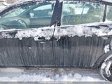 Nissan Sentra 3N1AB61E68L736308 снимка