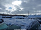 Nissan Sentra 3N1AB61E68L736308 снимка