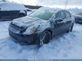 Nissan Sentra 3N1AB61E68L736308 снимка
