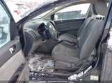 Nissan Sentra 3N1AB61E68L736308 снимка
