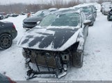 Mazda Mazda3 JM1BN1V70J1164768 снимка