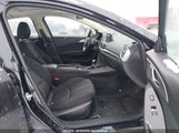 Mazda Mazda3 JM1BN1V70J1164768 снимка