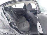 Mazda Mazda3 JM1BN1V70J1164768 fotografie