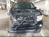 GMC Canyon Sle 1GTG6CEN4J1104103 снимка