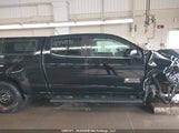 GMC Canyon Sle 1GTG6CEN4J1104103 снимка