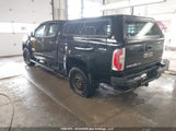 GMC Canyon Sle 1GTG6CEN4J1104103 снимка