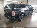 GMC Canyon Sle 1GTG6CEN4J1104103 снимка