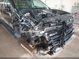 GMC Canyon Sle 1GTG6CEN4J1104103 снимка