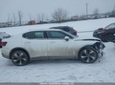 Polestar 2 Long Range Dual Motor/Long Range Dual Motor Plus YSMED3KA0PL150477 photo