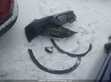 Honda Cr-V 2HKRW2H85JH142845 снимка