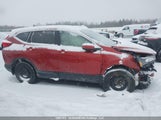 Honda Cr-V 2HKRW2H85JH142845 снимка