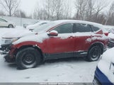 Honda Cr-V 2HKRW2H85JH142845 снимка