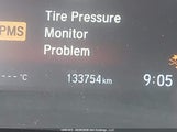 Honda Cr-V 2HKRW2H85JH142845 снимка