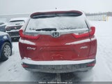 Honda Cr-V 2HKRW2H85JH142845 снимка