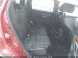 Honda Cr-V 2HKRW2H85JH142845 снимка
