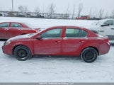 Chevrolet Cobalt 1G1AD5F51A7190093 снимка