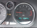 Chevrolet Cobalt 1G1AD5F51A7190093 снимка