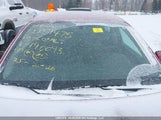 Chevrolet Cobalt 1G1AD5F51A7190093 снимка