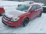 Chevrolet Cobalt 1G1AD5F51A7190093 снимка