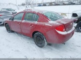 Chevrolet Cobalt 1G1AD5F51A7190093 снимка
