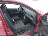 Chevrolet Cobalt 1G1AD5F51A7190093 снимка
