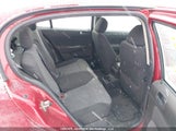 Chevrolet Cobalt 1G1AD5F51A7190093 снимка