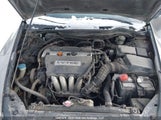 Honda Accord 1HGCM56747A803550 снимка