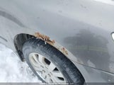 Honda Accord 1HGCM56747A803550 снимка