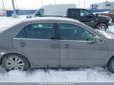 Honda Accord 1HGCM56747A803550 снимка
