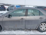 Honda Accord 1HGCM56747A803550 снимка