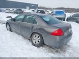 Honda Accord 1HGCM56747A803550 снимка