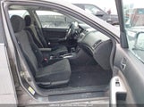 Honda Accord 1HGCM56747A803550 снимка