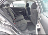 Honda Accord 1HGCM56747A803550 снимка