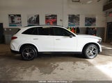 Mercedes-Benz Glc 300 4Matic W1NKM4HB8TF487775 fotografie