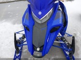Yamaha Sidewinder 4UF8S4LK5PT104146 снимка