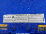 Yamaha Sidewinder 4UF8S4LK5PT104146 снимка