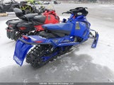 Yamaha Sidewinder 4UF8S4LK5PT104146 снимка