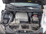 Nissan Leaf 1N4BZ0CP6GC312670 снимка