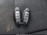 Nissan Leaf 1N4BZ0CP6GC312670 снимка
