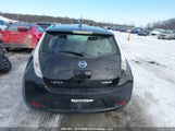 Nissan Leaf 1N4BZ0CP6GC312670 снимка