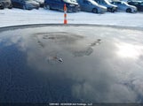 Nissan Leaf 1N4BZ0CP6GC312670 снимка
