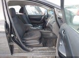 Nissan Leaf 1N4BZ0CP6GC312670 снимка