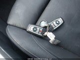 BMW X3 xDrive28I 5UXWX9C50H0D96431 снимка
