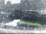 BMW X3 xDrive28I 5UXWX9C50H0D96431 снимка